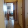 foto 6 - Monterotondo nuovo appartamento a Roma in Vendita