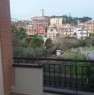 foto 1 - Monterotondo nuovo appartamento a Roma in Vendita