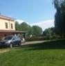 foto 6 - San Secondo Parmense villa a Parma in Vendita