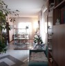 foto 23 - A San Donato Milanese villa su 4 livelli a Milano in Vendita