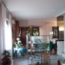 foto 12 - A San Donato Milanese villa su 4 livelli a Milano in Vendita