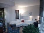 Annuncio vendita A San Donato Milanese villa su 4 livelli