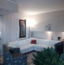 foto 0 - A San Donato Milanese villa su 4 livelli a Milano in Vendita