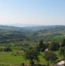 foto 7 - Montanaldo terreno seminativo pianeggiante a Perugia in Vendita