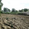 foto 5 - Montanaldo terreno seminativo pianeggiante a Perugia in Vendita