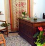 foto 3 - Savona stanze in studio olistico a Savona in Vendita