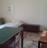 foto 3 - Caltanissetta stanza a studentessa universitaria a Caltanissetta in Affitto