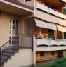 foto 10 - Arsago Seprio appartamento trilocale a Varese in Vendita