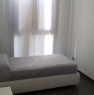foto 8 - Arsago Seprio appartamento trilocale a Varese in Vendita