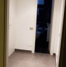 foto 4 - Arsago Seprio appartamento trilocale a Varese in Vendita