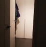 foto 3 - Arsago Seprio appartamento trilocale a Varese in Vendita