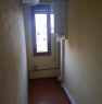 foto 10 - Capannori proponiamo luminoso appartamento a Lucca in Affitto