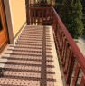foto 8 - Capannori proponiamo luminoso appartamento a Lucca in Affitto