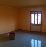 foto 6 - Capannori proponiamo luminoso appartamento a Lucca in Affitto