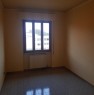 foto 5 - Capannori proponiamo luminoso appartamento a Lucca in Affitto