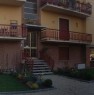 foto 3 - Capannori proponiamo luminoso appartamento a Lucca in Affitto