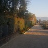 foto 1 - Capannori proponiamo luminoso appartamento a Lucca in Affitto