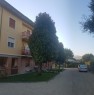foto 0 - Capannori proponiamo luminoso appartamento a Lucca in Affitto