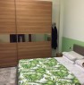 foto 4 - Dorno in pieno centro appartamento a Pavia in Vendita