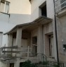 foto 3 - Baronissi casa monofamiliare a Salerno in Vendita
