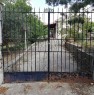 foto 2 - Corleone appartamenti indipendenti in corpo unico a Palermo in Vendita