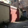 foto 4 - Box al centro di Lanuvio a Roma in Vendita