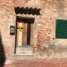 foto 0 - Peccioli appartamento in centro storico a Pisa in Vendita