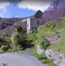 foto 6 - San Piero Patti casa di campagna con terreno a Messina in Vendita