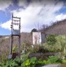 foto 4 - San Piero Patti casa di campagna con terreno a Messina in Vendita