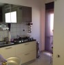 foto 5 - Settimo San Pietro appartamento tipologia trivano a Cagliari in Affitto