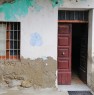 foto 2 - Sant'Agata di Puglia casa da ristrutturare a Foggia in Vendita