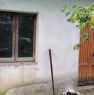 foto 0 - Sant'Agata di Puglia casa da ristrutturare a Foggia in Vendita