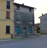 foto 8 - Rustico a Medole a Mantova in Vendita