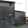 foto 6 - Rustico a Medole a Mantova in Vendita