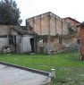 foto 2 - Rustico a Medole a Mantova in Vendita