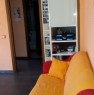 foto 9 - Figline Valdarno appartamento localit Matassino a Firenze in Vendita