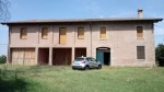 Annuncio vendita Castelfranco Emilia rustico