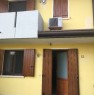 foto 2 - Casa arredata in zona Vigonza a Padova in Affitto