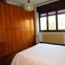 foto 7 - Castellanza camere singole in casa indipendente a Varese in Affitto