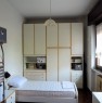 foto 6 - Castellanza camere singole in casa indipendente a Varese in Affitto