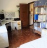 foto 5 - Castellanza camere singole in casa indipendente a Varese in Affitto
