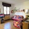 foto 1 - Castellanza camere singole in casa indipendente a Varese in Affitto