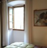foto 28 - Reggello appartamento di pregio a Firenze in Vendita