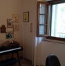 foto 23 - Reggello appartamento di pregio a Firenze in Vendita