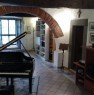 foto 14 - Reggello appartamento di pregio a Firenze in Vendita