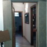 foto 13 - Reggello appartamento di pregio a Firenze in Vendita