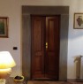 foto 4 - Reggello appartamento di pregio a Firenze in Vendita