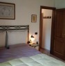 foto 3 - Reggello appartamento di pregio a Firenze in Vendita