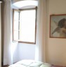 foto 1 - Reggello appartamento di pregio a Firenze in Vendita