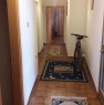 foto 5 - Mal appartamento a Trento in Vendita